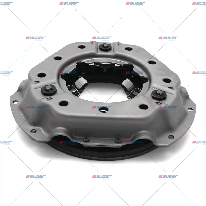 Mécanisme d'embrayage AUGER 99067