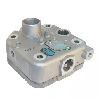 Culasse KNORR-BREMSE