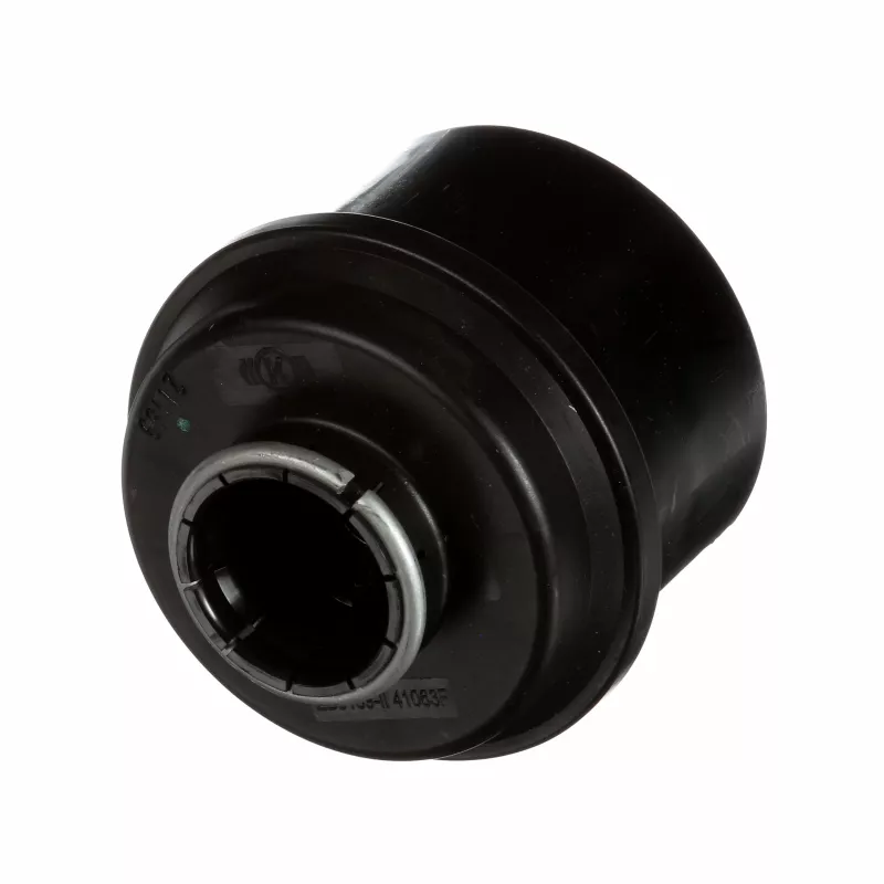 Amortisseur de bruit, système d'air comprimé KNORR-BREMSE II41063F