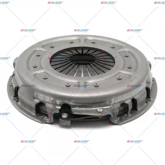 Mécanisme d'embrayage AUGER