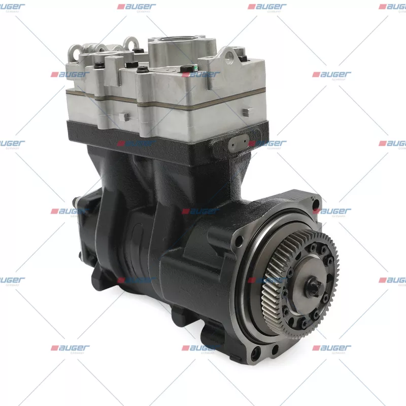 Compresseur, système d'air comprimé AUGER 99952