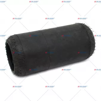 Ressort pneumatique, suspension pneumatique AUGER