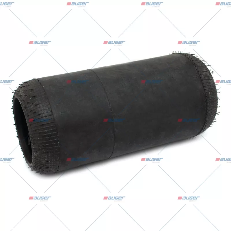 Ressort pneumatique, suspension pneumatique AUGER A 34921