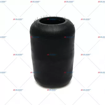 Ressort pneumatique, suspension pneumatique AUGER