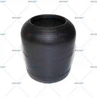 Ressort pneumatique, suspension pneumatique AUGER