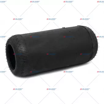 Ressort pneumatique, suspension pneumatique AUGER