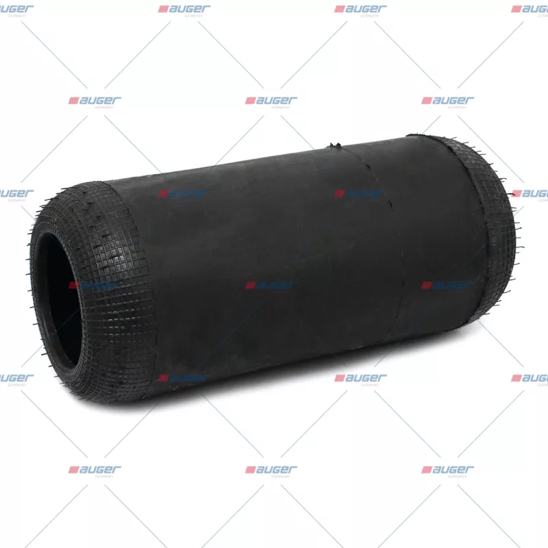 Ressort pneumatique, suspension pneumatique AUGER A 343698