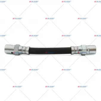 Tuyau d'embrayage AUGER