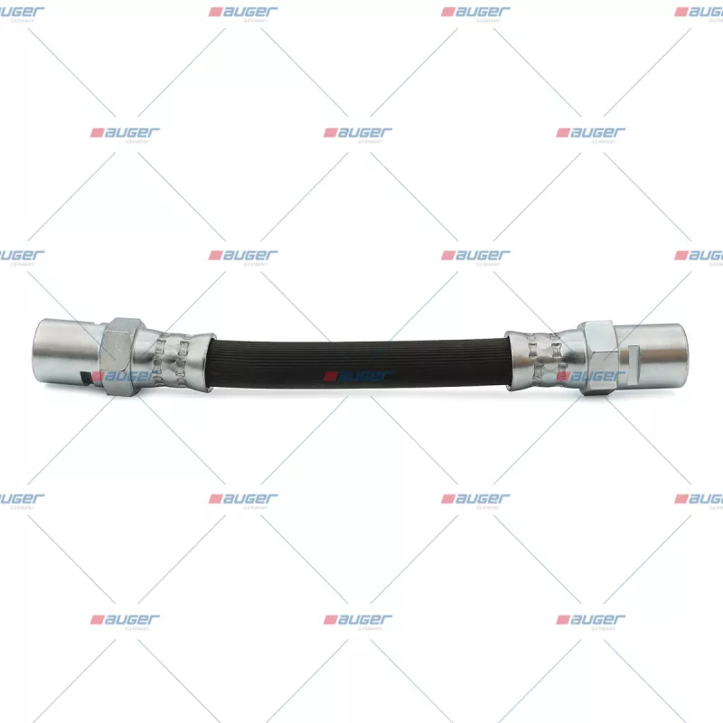 Tuyau d'embrayage AUGER 99818