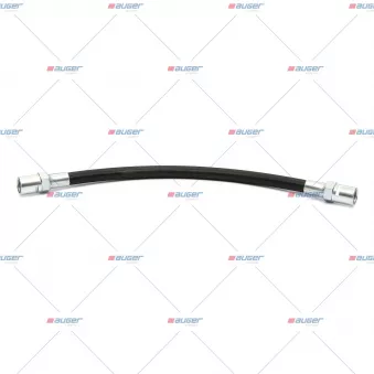 Tuyau d'embrayage AUGER