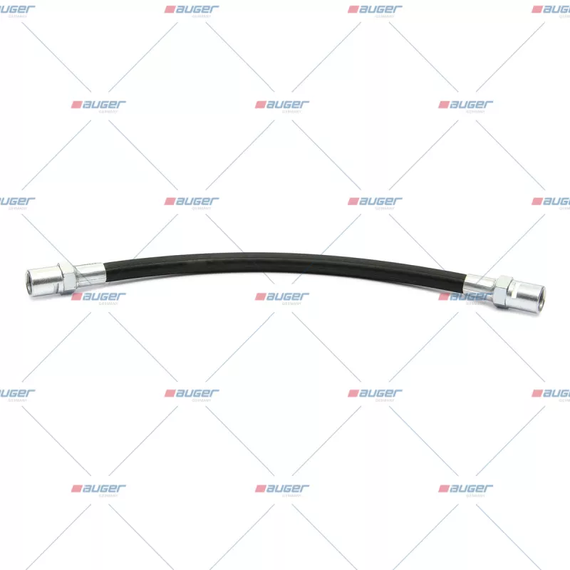 Tuyau d'embrayage AUGER 99826