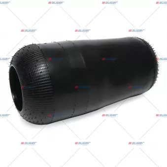 Ressort pneumatique, suspension pneumatique AUGER