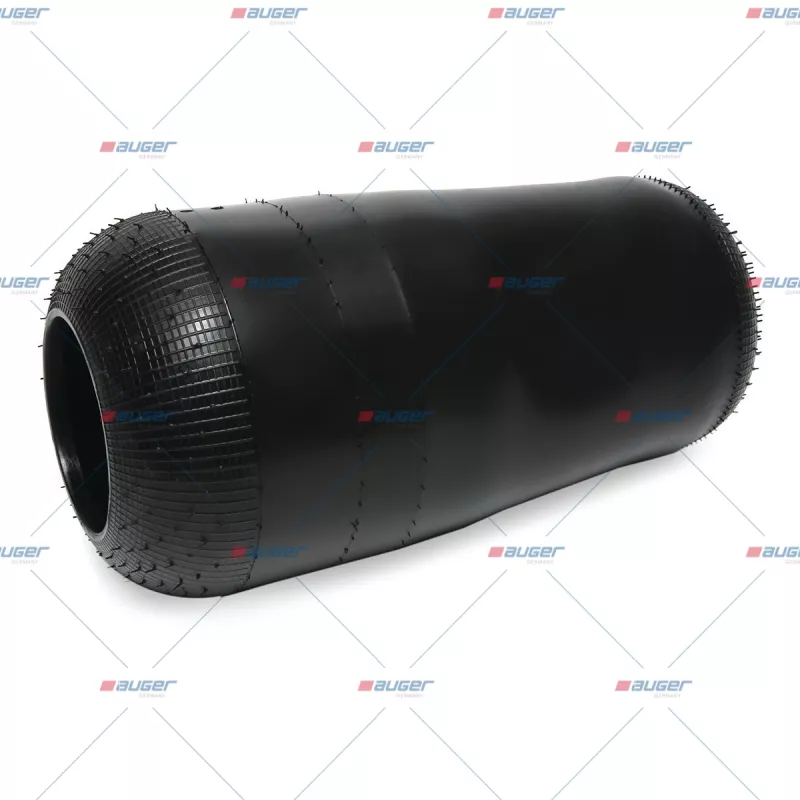 Ressort pneumatique, suspension pneumatique AUGER A 34720