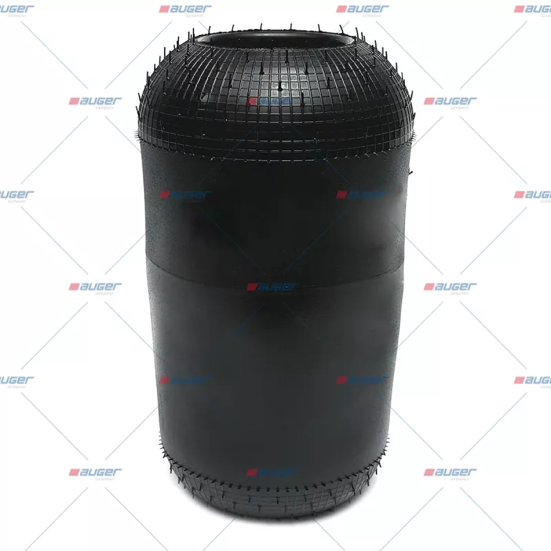 Ressort pneumatique, suspension pneumatique AUGER A 34786