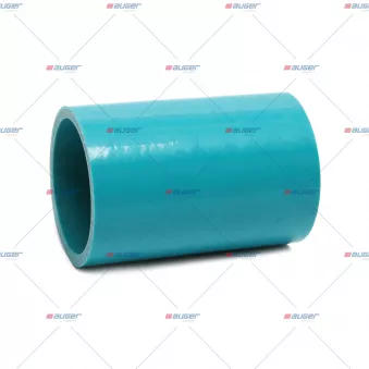 Durite de radiateur AUGER