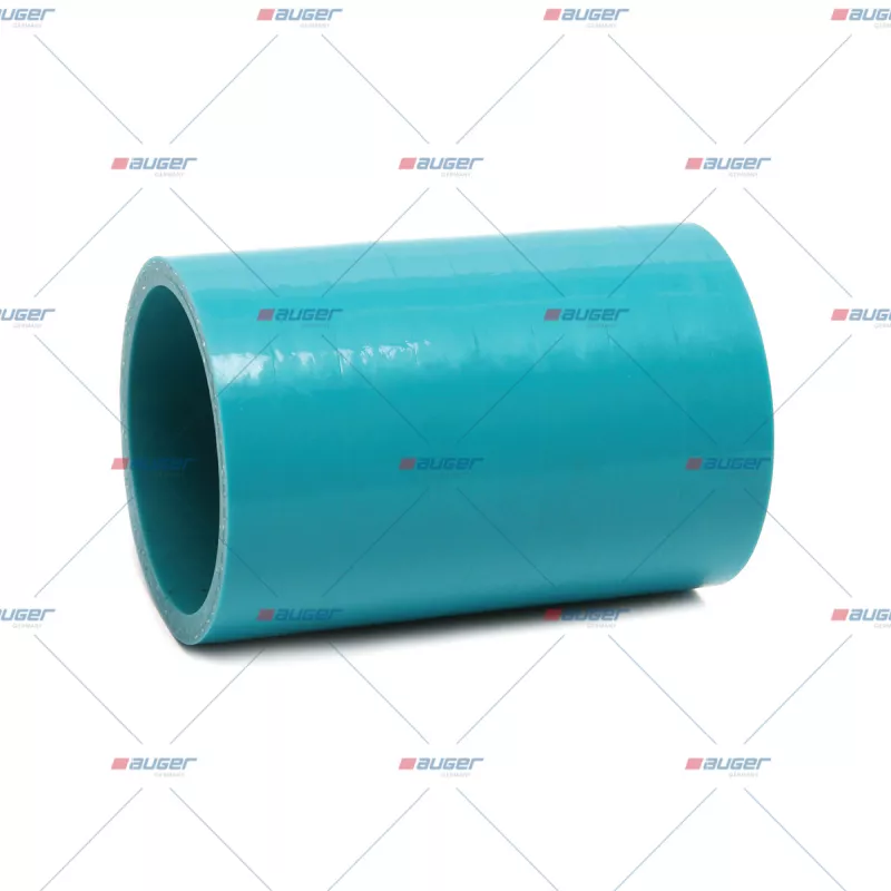 Durite de radiateur AUGER 99376