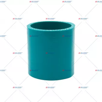 Durite de radiateur AUGER
