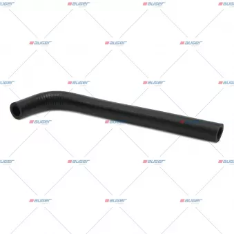 Durite de radiateur AUGER