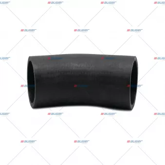 Durite de radiateur AUGER