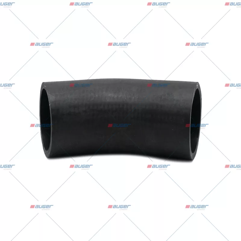 Durite de radiateur AUGER 99360