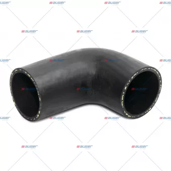 Durite de radiateur AUGER
