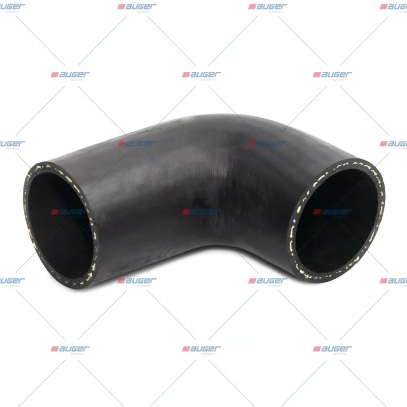 Durite de radiateur AUGER 99359
