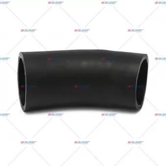 Durite de radiateur AUGER