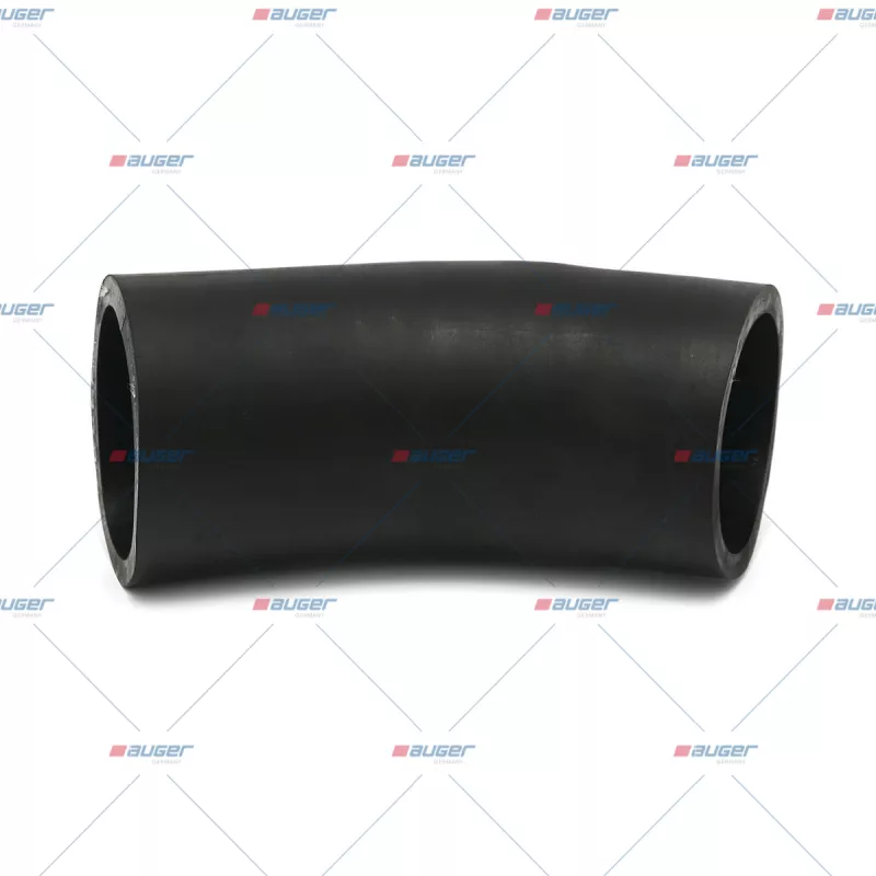 Durite de radiateur AUGER 99358