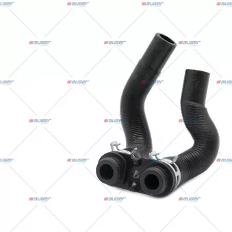 Durite de radiateur AUGER