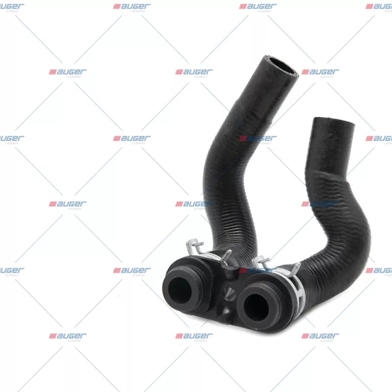 Durite de radiateur AUGER 99706