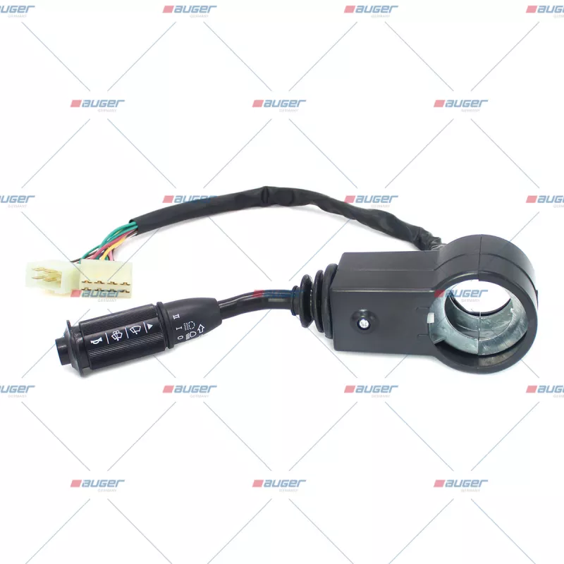 Commutateur de colonne de direction AUGER 99699