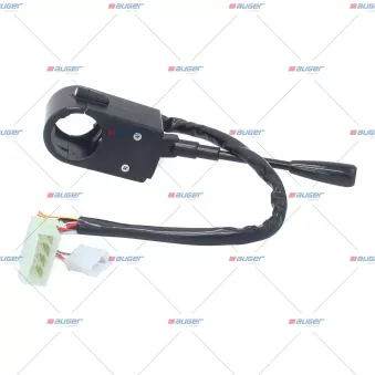 Commutateur de colonne de direction AUGER