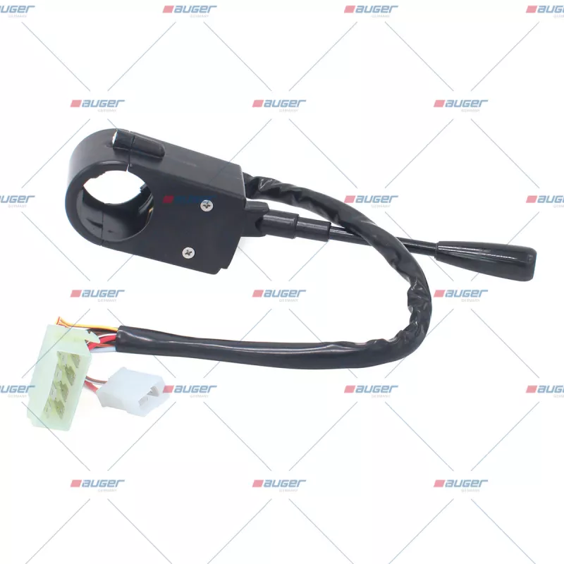 Commutateur de colonne de direction AUGER 99701