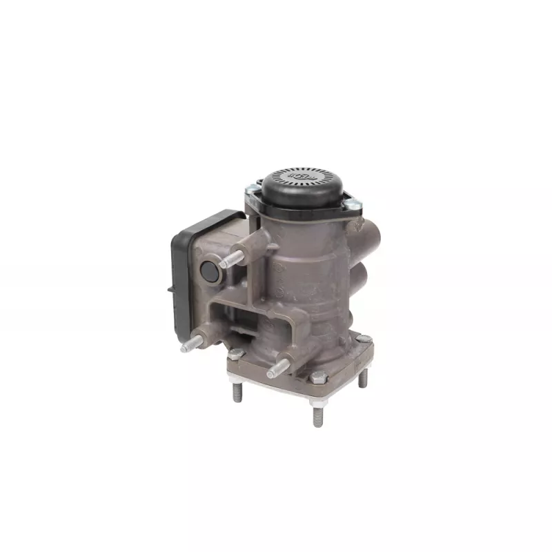 Valve de commande, remorque KNORR-BREMSE K000920N50