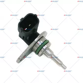 Sonde de température d'air d'admission AUGER