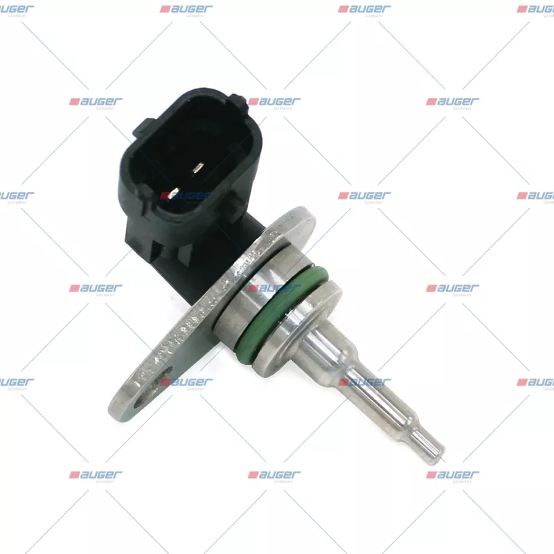 Sonde de température d'air d'admission AUGER 107392