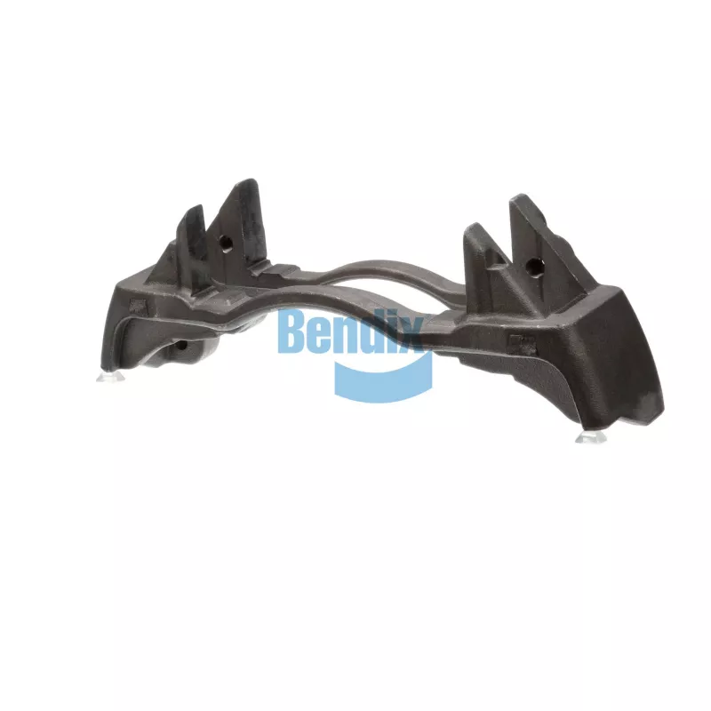 Support, étrier de frein KNORR-BREMSE K001530