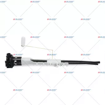 Capteur, niveau de carburant AUGER