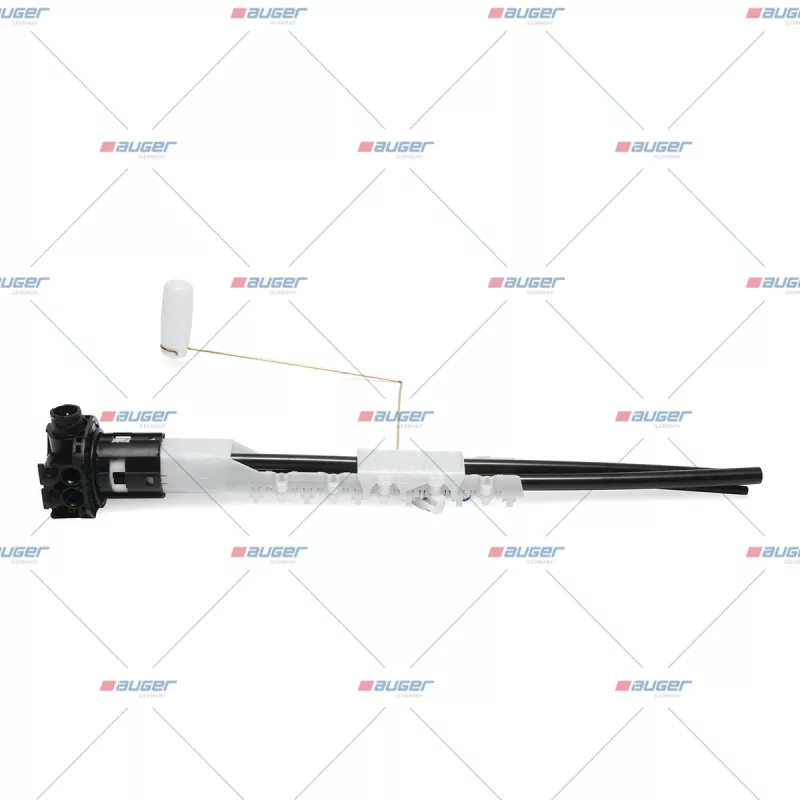 Capteur, niveau de carburant AUGER 107436