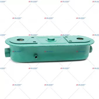 Radiateur d'huile AUGER