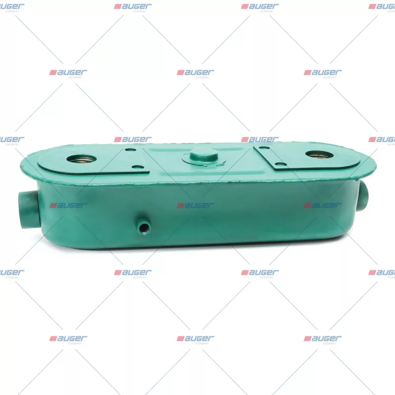 Radiateur d'huile AUGER 107204