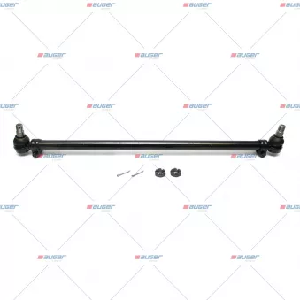 Barre de direction AUGER