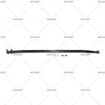 Barre de connexion AUGER