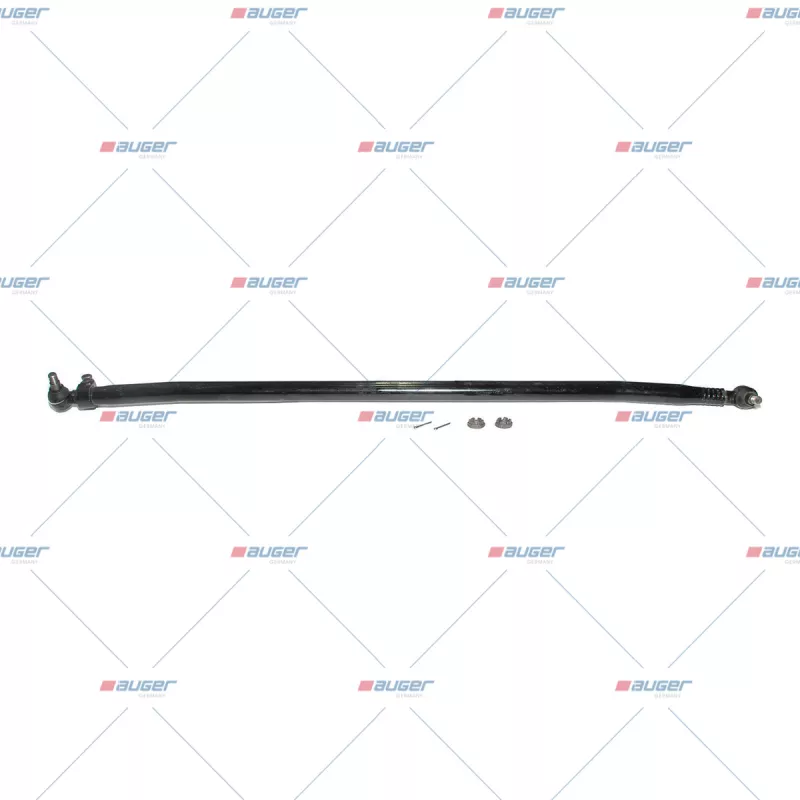 Barre de connexion AUGER 10930