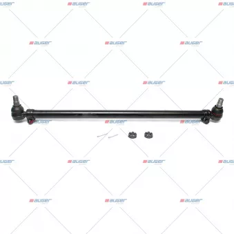 Barre de direction AUGER