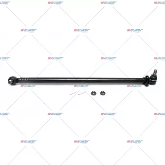 Barre de direction AUGER