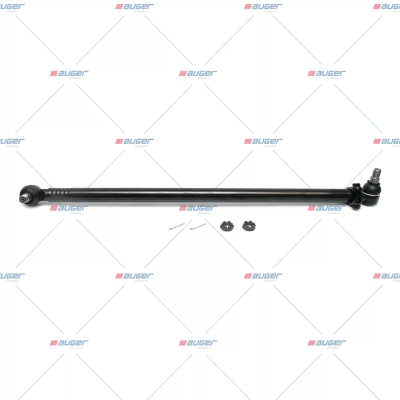 Barre de direction AUGER 10925