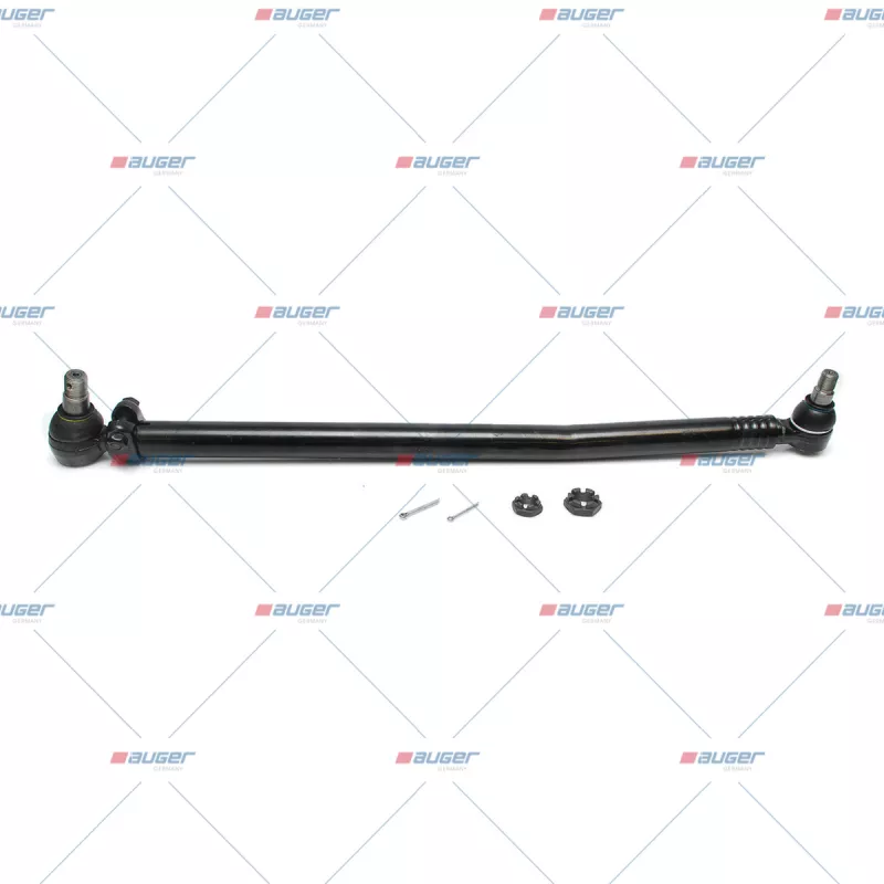 Barre de direction AUGER 10931