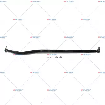 Barre de direction AUGER