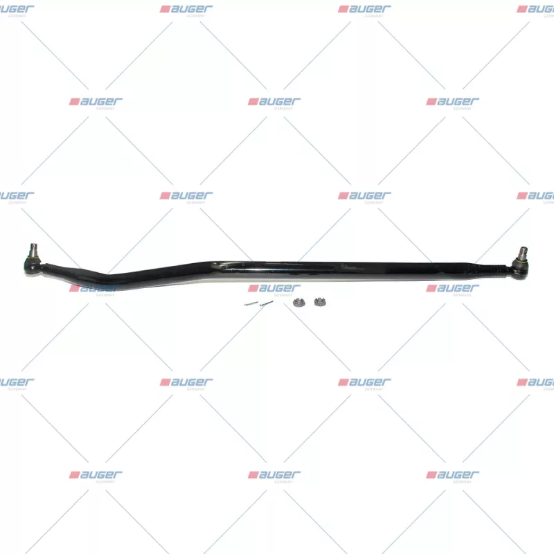 Barre de direction AUGER 10936